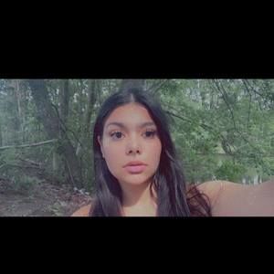 Meet your Posher, Mirna